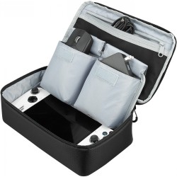 Buy ASUS BP3800 ROG ARCHER ERGOAIR 18' Rucksack - BP3800 - Black Pattern in Cyprus, Nicosia, Limassol, Larnaka, Pafos