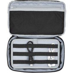 Buy ASUS BP3800 ROG ARCHER ERGOAIR 18' Rucksack - BP3800 - Black Pattern in Cyprus, Nicosia, Limassol, Larnaka, Pafos