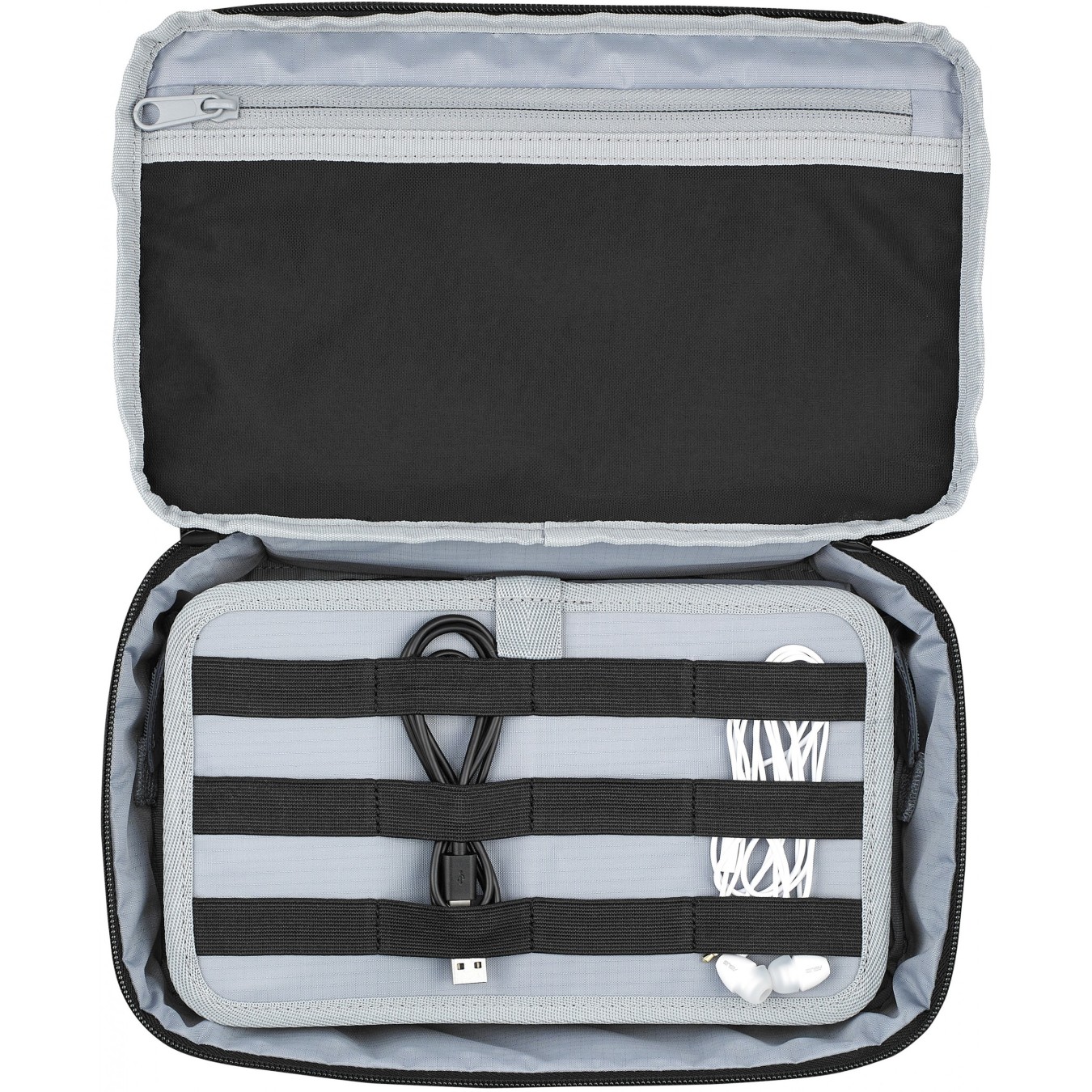 ASUS BP3800 ROG ARCHER ERGOAIR 18' Rucksack - BP3800 - Black Pattern — Buy in Cyprus with Fast Delivery