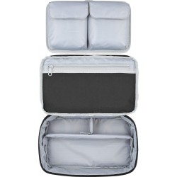 Buy ASUS BP3800 ROG ARCHER ERGOAIR 18' Rucksack - BP3800 - Black Pattern in Cyprus, Nicosia, Limassol, Larnaka, Pafos