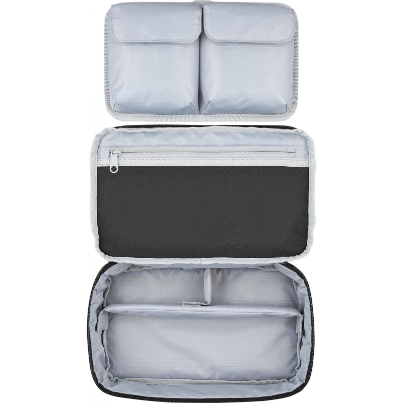 Buy ASUS BP3800 ROG ARCHER ERGOAIR 18' Rucksack - BP3800 - Black Pattern in Cyprus, Nicosia, Limassol, Larnaka, Pafos