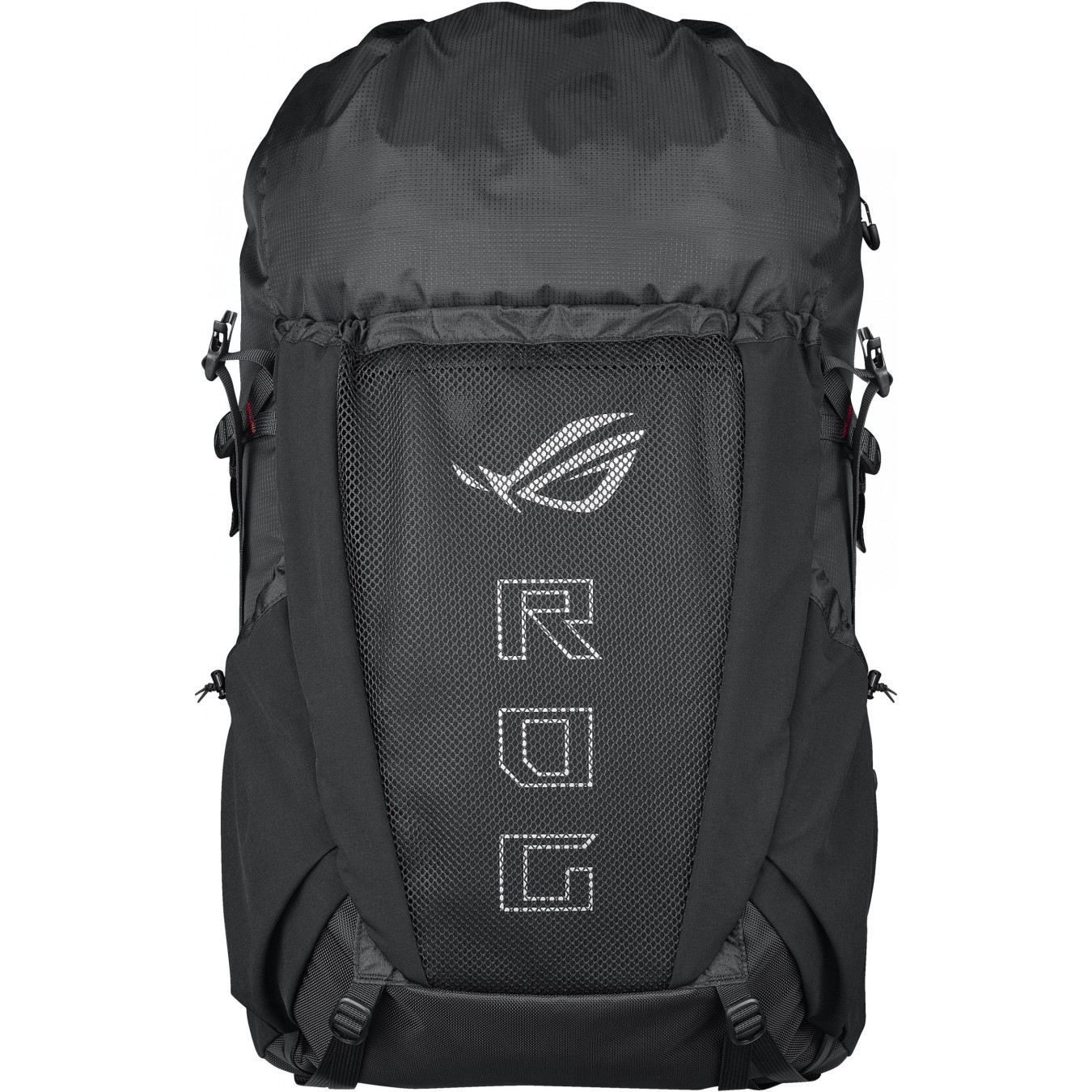 ASUS BP3800 ROG ARCHER ERGOAIR 18' Rucksack - BP3800 - Black Pattern — Buy in Cyprus with Fast Delivery