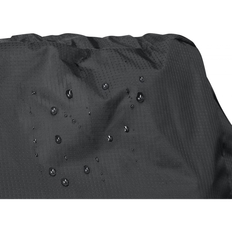 Buy ASUS BP3800 ROG ARCHER ERGOAIR 18' Rucksack - BP3800 - Black Pattern in Cyprus, Nicosia, Limassol, Larnaka, Pafos