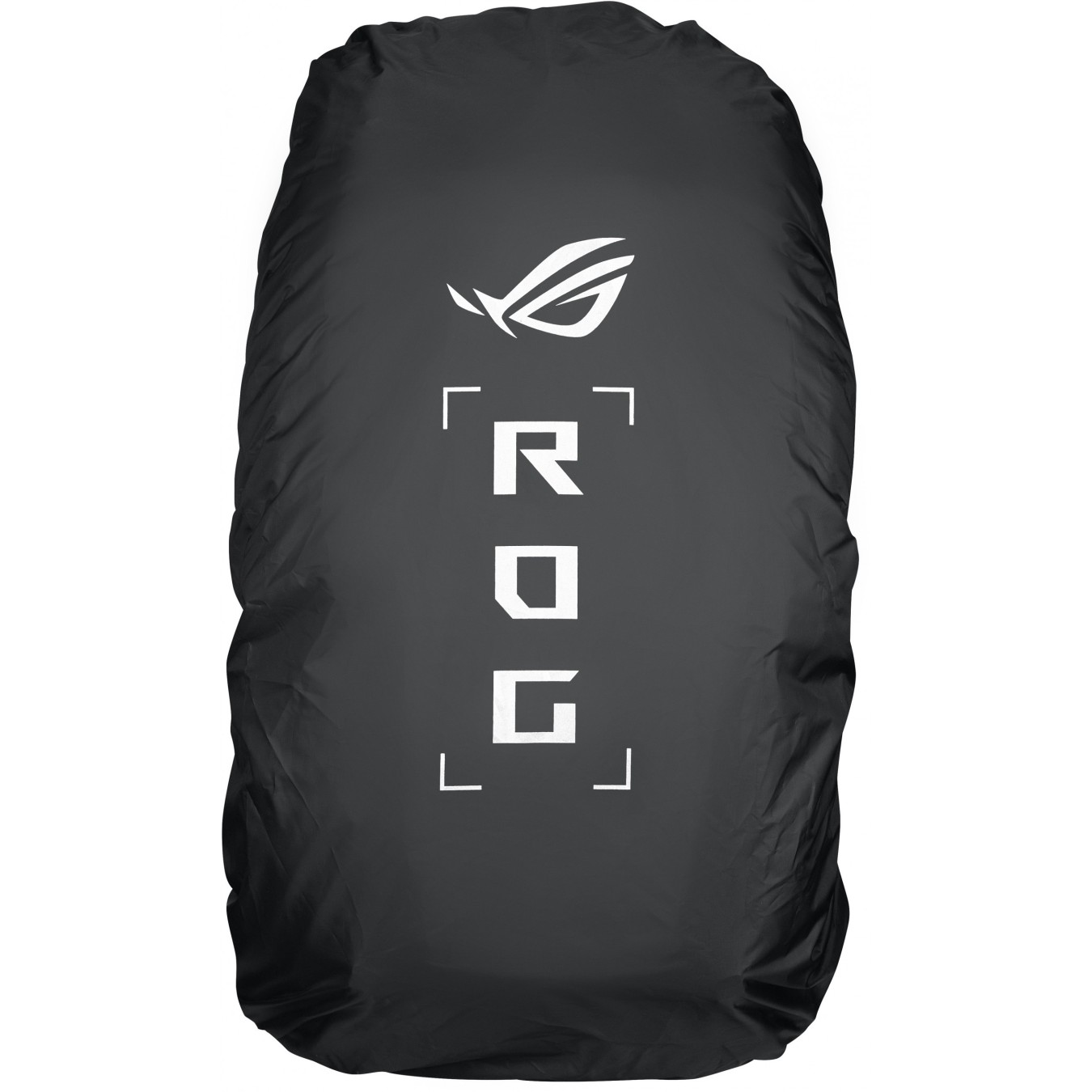 ASUS BP3800 ROG ARCHER ERGOAIR 18' Rucksack - BP3800 - Black Pattern — Buy in Cyprus with Fast Delivery