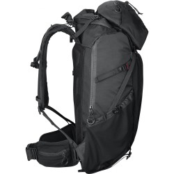 Buy ASUS BP3800 ROG ARCHER ERGOAIR 18' Rucksack - BP3800 - Black Pattern in Cyprus, Nicosia, Limassol, Larnaka, Pafos