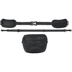 Buy ASUS BP3800 ROG ARCHER ERGOAIR 18' Rucksack - BP3800 - Black Pattern in Cyprus, Nicosia, Limassol, Larnaka, Pafos