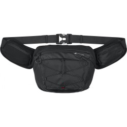 Buy ASUS BP3800 ROG ARCHER ERGOAIR 18' Rucksack - BP3800 - Black Pattern in Cyprus, Nicosia, Limassol, Larnaka, Pafos