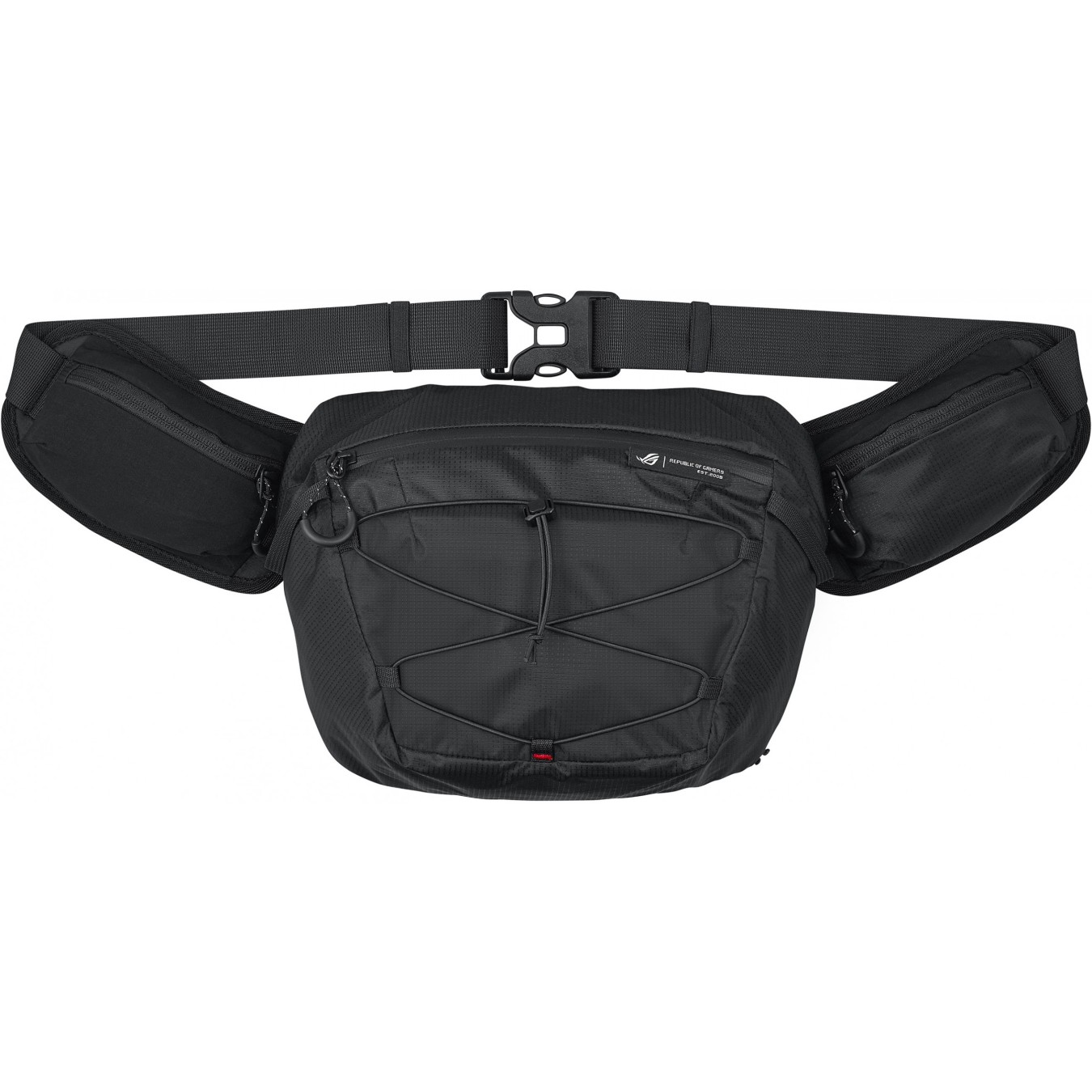 ASUS BP3800 ROG ARCHER ERGOAIR 18' Rucksack - BP3800 - Black Pattern — Buy in Cyprus with Fast Delivery