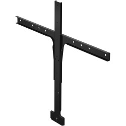 Buy Jabra PanaCast 50 Desk Mount - PanaCast 50 - Black in Cyprus, Nicosia, Limassol, Larnaka, Pafos