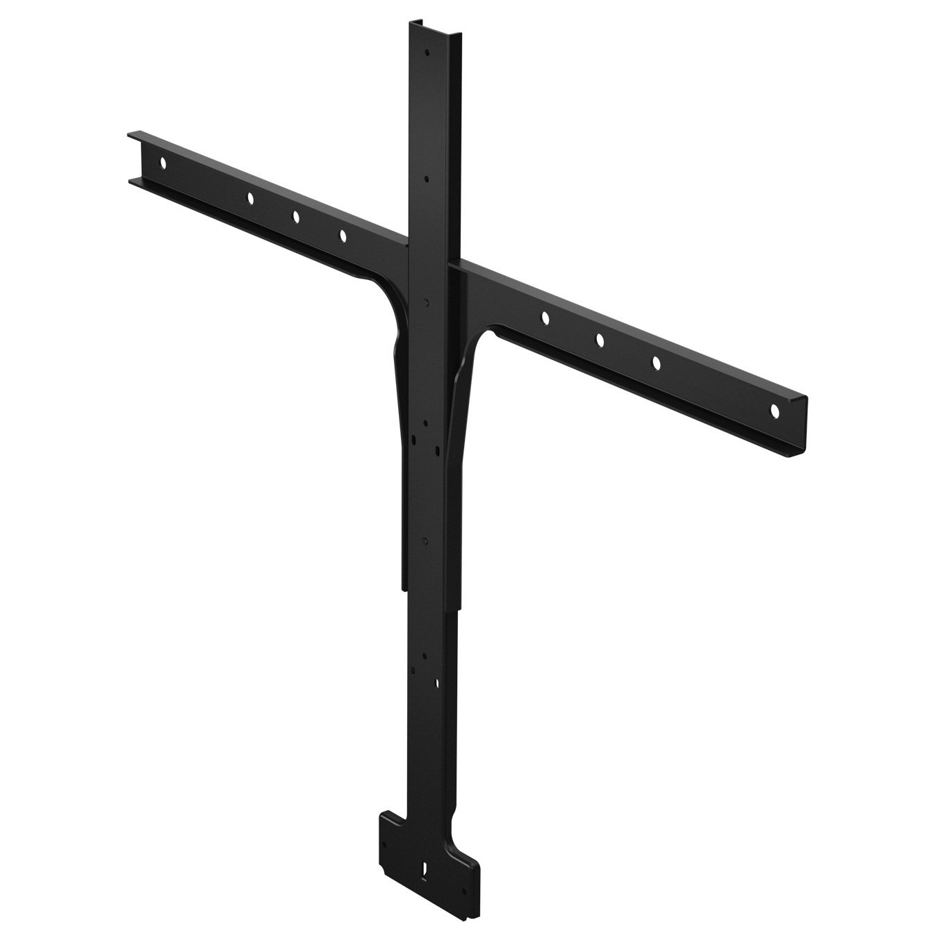 Jabra PanaCast 50 Desk Mount - PanaCast 50 - Black — Buy in Cyprus with Fast Delivery
