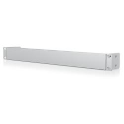 Buy Ubiquiti Rack Panel Blank 1U - UACC-Rack-Panel-Blank-1U - Steel in Cyprus, Nicosia, Limassol, Larnaka, Pafos