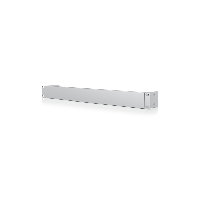 Buy Ubiquiti Rack Panel Blank 1U - UACC-Rack-Panel-Blank-1U - Steel in Cyprus, Nicosia, Limassol, Larnaka, Pafos