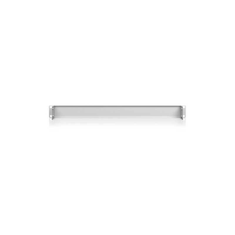Buy Ubiquiti Rack Panel Blank 1U - UACC-Rack-Panel-Blank-1U - Steel in Cyprus, Nicosia, Limassol, Larnaka, Pafos