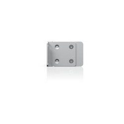 Buy Ubiquiti Rack Panel Blank 1U - UACC-Rack-Panel-Blank-1U - Steel in Cyprus, Nicosia, Limassol, Larnaka, Pafos