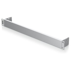 Buy Ubiquiti Rack Panel Blank 1U - UACC-Rack-Panel-Blank-1U - Steel in Cyprus, Nicosia, Limassol, Larnaka, Pafos
