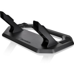 Buy Thermaltake Chassis-Stand Kit for The Tower 600 - AC-076-ONENAN-A1 - Black /... in Cyprus, Nicosia, Limassol, Larnaka, Pafos