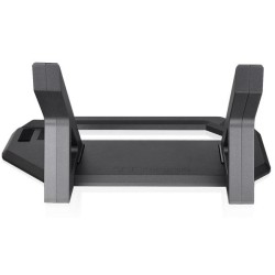 Buy Thermaltake Chassis Stand Kit for The Tower 600 Racing Green - AC-076-ONDNAN... in Cyprus, Nicosia, Limassol, Larnaka, Pafos