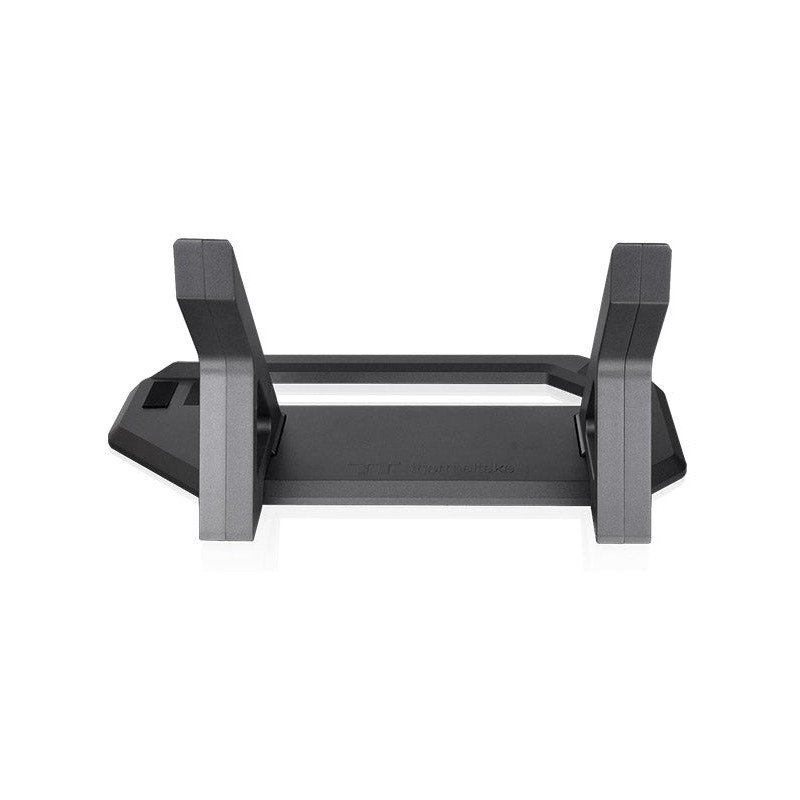 Buy Thermaltake Chassis Stand Kit for The Tower 600 Racing Green - AC-076-ONDNAN... in Cyprus, Nicosia, Limassol, Larnaka, Pafos