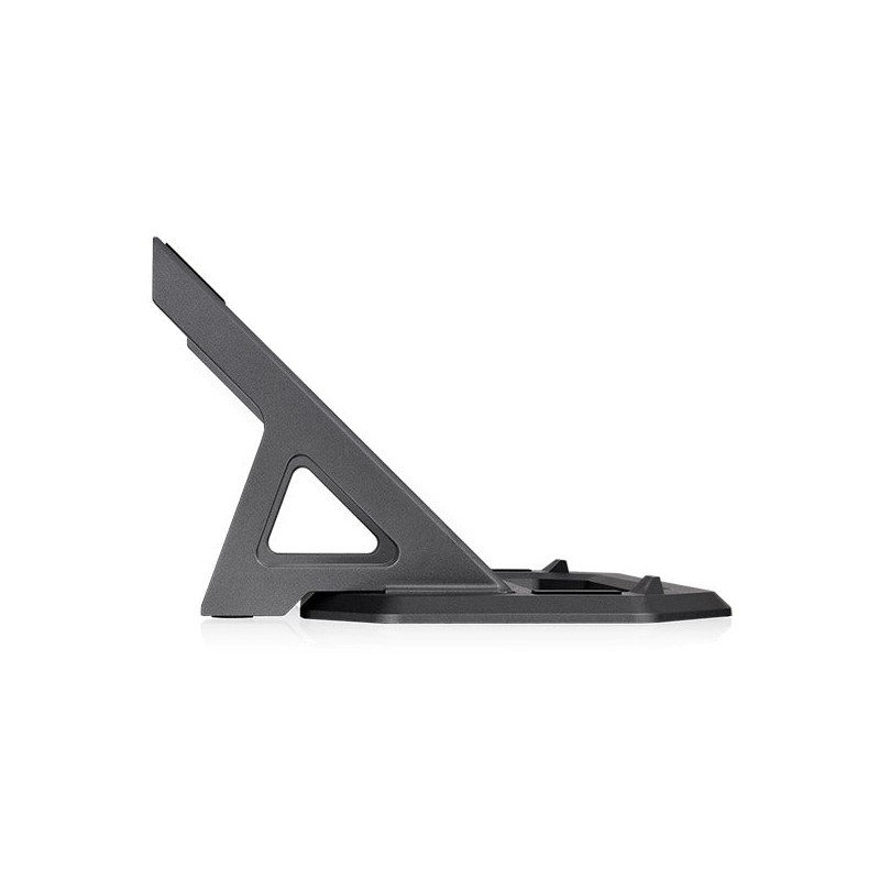 Buy Thermaltake Chassis Stand Kit for The Tower 600 Racing Green - AC-076-ONDNAN... in Cyprus, Nicosia, Limassol, Larnaka, Pafos