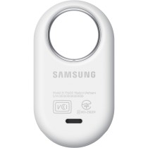 Samsung SmartTag 2 - EI-T5600 - Black & White, IP67, Bluetooth 5.3 — Buy in Cyprus with Fast Delivery