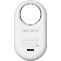 Samsung SmartTag 2 - EI-T5600 - Black & White, IP67, Bluetooth 5.3 — Buy in Cyprus with Fast Delivery