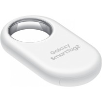 Samsung SmartTag 2 - EI-T5600 - Black & White, IP67, Bluetooth 5.3 — Buy in Cyprus with Fast Delivery