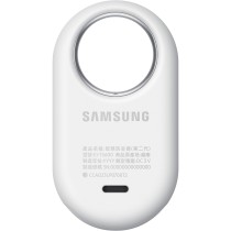 Samsung SmartTag 2 - EI-T5600 - Black & White, IP67, Bluetooth 5.3 — Buy in Cyprus with Fast Delivery