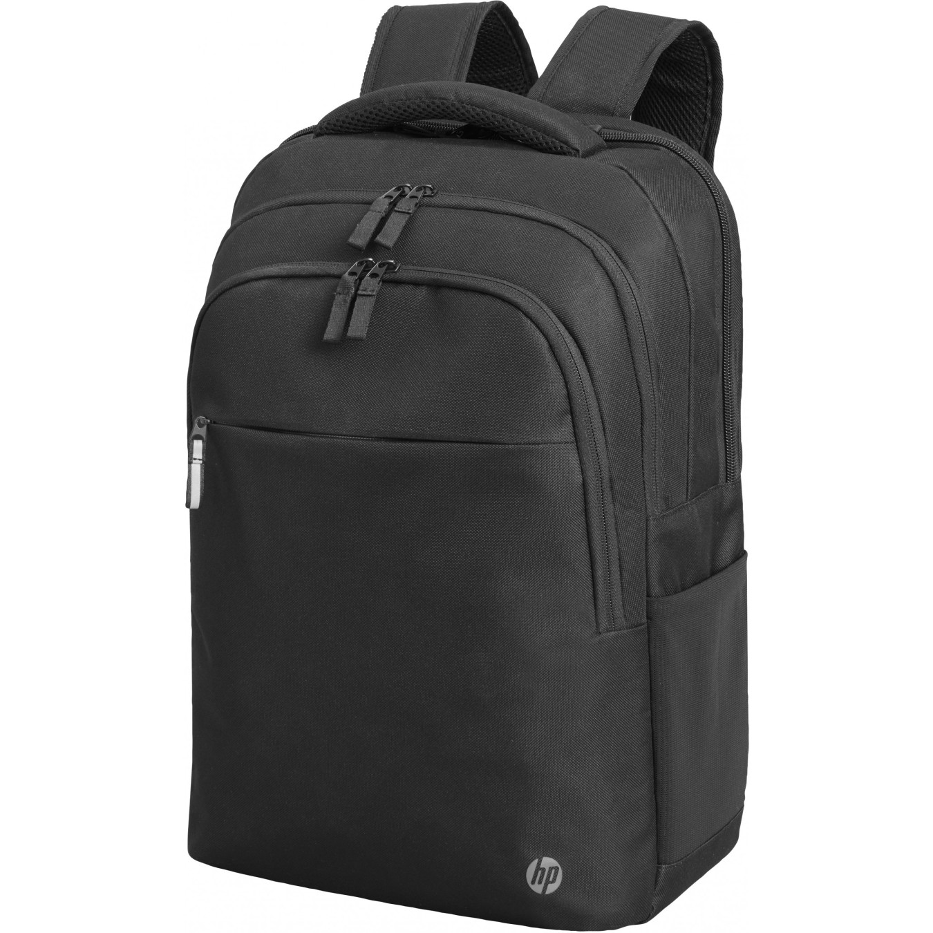 HP Renew 3E2U5UT 17.3-inch Laptop Backpack – Black 16.5L | Armenius Store