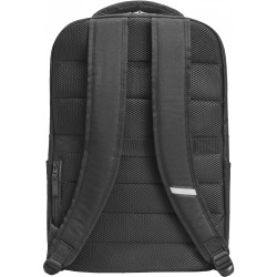 Buy HP Renew Business Laptop Backpack - Black, Polyester - Fits 17.3-inch Laptops in Cyprus, Nicosia, Limassol, Larnaka, Pafos