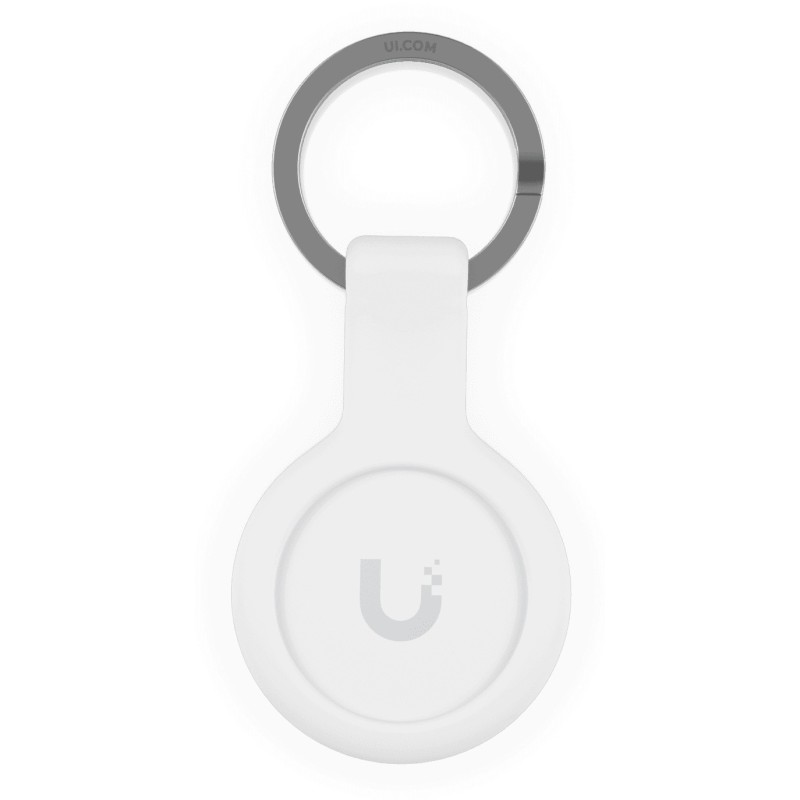 Buy Ubiquiti UA-Pocket Finder - UA-Pocket - White IP54 Waterproof 16 g in Cyprus, Nicosia, Limassol, Larnaka, Pafos