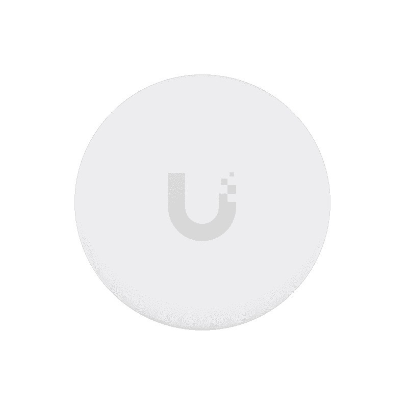 Buy Ubiquiti UA-Pocket Finder - UA-Pocket - White IP54 Waterproof 16 g in Cyprus, Nicosia, Limassol, Larnaka, Pafos