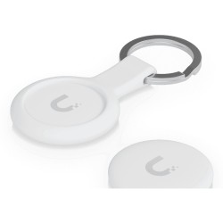 Buy Ubiquiti UA-Pocket Finder - UA-Pocket - White IP54 Waterproof 16 g in Cyprus, Nicosia, Limassol, Larnaka, Pafos