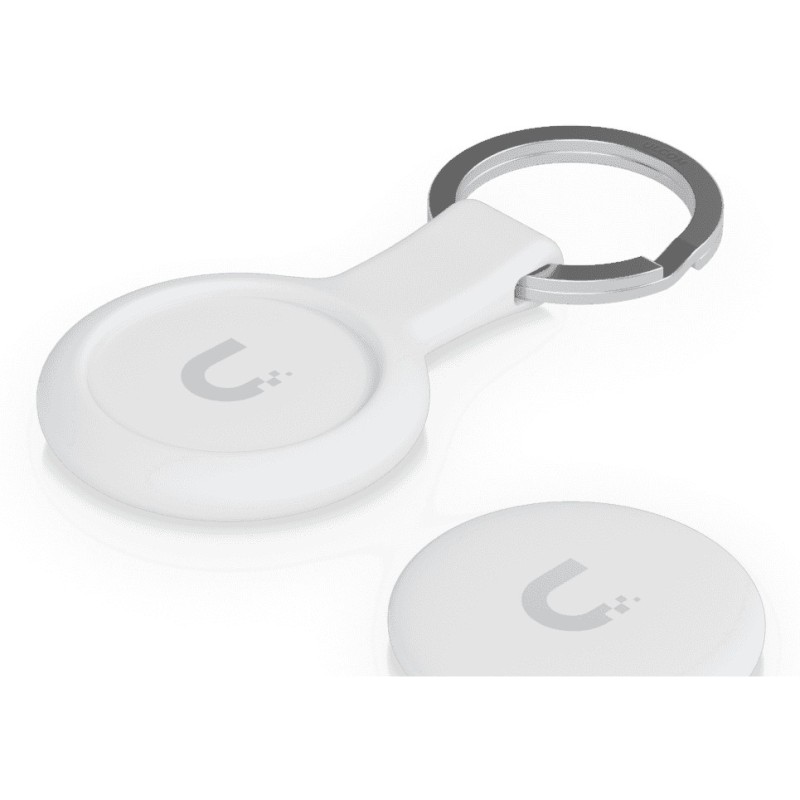 Buy Ubiquiti UA-Pocket Finder - UA-Pocket - White IP54 Waterproof 16 g in Cyprus, Nicosia, Limassol, Larnaka, Pafos