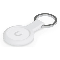Buy Ubiquiti UA-Pocket Finder - UA-Pocket - White IP54 Waterproof 16 g in Cyprus, Nicosia, Limassol, Larnaka, Pafos