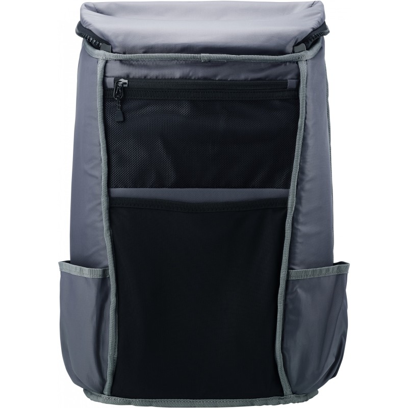 Buy ASUS BP2701 ROG Backpack - BP2701 - Black & Gray, 18-inch Laptop Backpack, 22 L in Cyprus, Nicosia, Limassol, Larnaka, Pafos