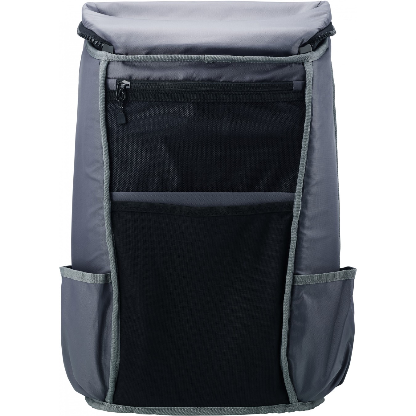 ASUS BP2701 ROG Backpack - BP2701 - Black & Gray, 18-inch Laptop Backpack, 22 L — Buy in Cyprus with Fast Delivery