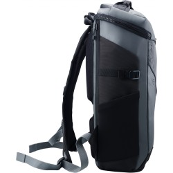 Buy ASUS BP2701 ROG Backpack - BP2701 - Black & Gray, 18-inch Laptop Backpack, 22 L in Cyprus, Nicosia, Limassol, Larnaka, Pafos
