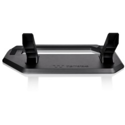 Buy Thermaltake Chassis Stand Kit for Tower 300 - AC-074-ONDNAN-A1 - Racing Gree... in Cyprus, Nicosia, Limassol, Larnaka, Pafos