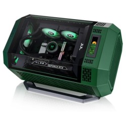 Buy Thermaltake Chassis Stand Kit for Tower 300 - AC-074-ONDNAN-A1 - Racing Gree... in Cyprus, Nicosia, Limassol, Larnaka, Pafos