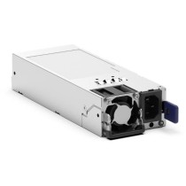 350W Power Supply Unit - M4350 - Internal, 110-240V AC input — Buy in Cyprus with Fast Delivery