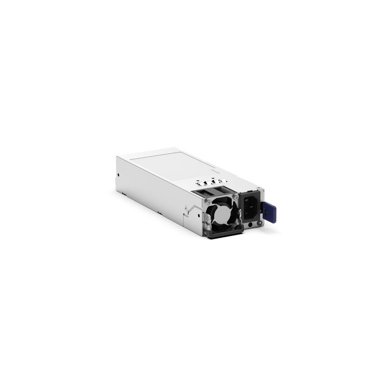 350W Power Supply Unit - M4350 - Internal, 110-240V AC input — Buy in Cyprus with Fast Delivery