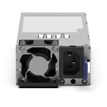 350W Power Supply Unit - M4350 - Internal, 110-240V AC input — Buy in Cyprus with Fast Delivery