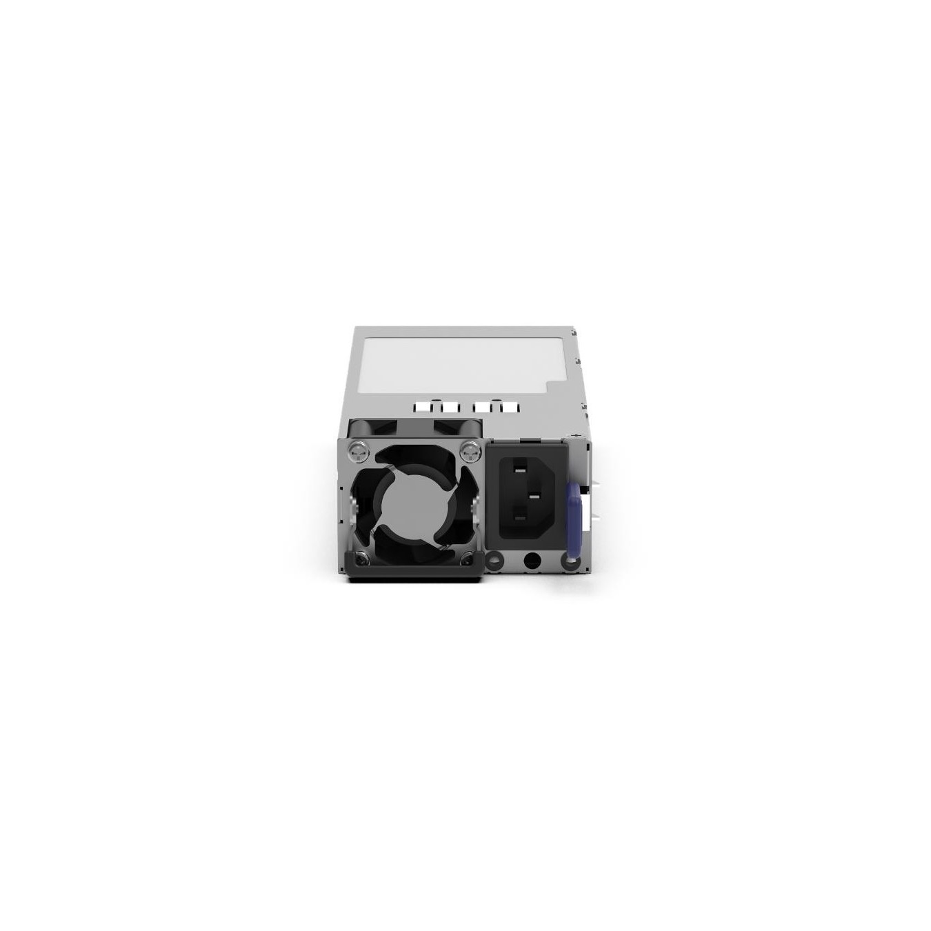 350W Power Supply Unit - M4350 - Internal, 110-240V AC input — Buy in Cyprus with Fast Delivery