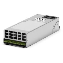 350W Power Supply Unit - M4350 - Internal, 110-240V AC input — Buy in Cyprus with Fast Delivery