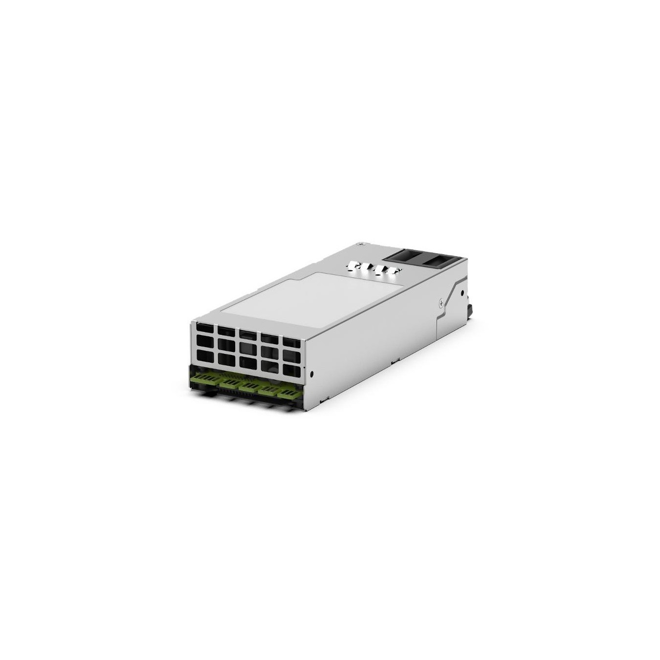 350W Power Supply Unit - M4350 - Internal, 110-240V AC input — Buy in Cyprus with Fast Delivery