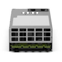 350W Power Supply Unit - M4350 - Internal, 110-240V AC input — Buy in Cyprus with Fast Delivery
