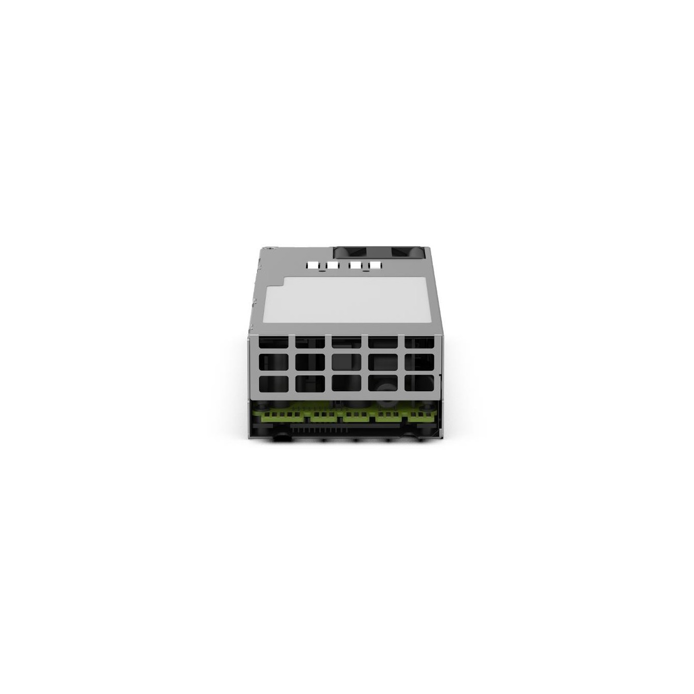 350W Power Supply Unit - M4350 - Internal, 110-240V AC input — Buy in Cyprus with Fast Delivery