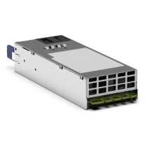 350W Power Supply Unit - M4350 - Internal, 110-240V AC input — Buy in Cyprus with Fast Delivery