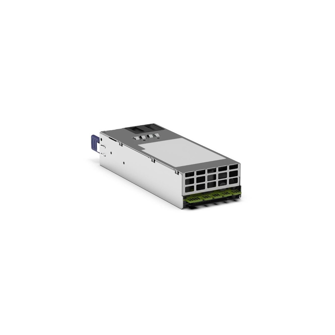 350W Power Supply Unit - M4350 - Internal, 110-240V AC input — Buy in Cyprus with Fast Delivery