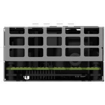 350W Power Supply Unit - M4350 - Internal, 110-240V AC input — Buy in Cyprus with Fast Delivery